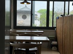 -笃笃笃糖粥(十全街店)