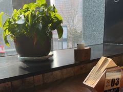 -德永枣香烤鸭(官舍店)