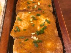 -槿Story·韩国料理(望京韩国美食城店)