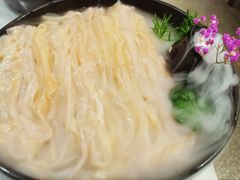 -新辣道鱼火锅(领展购物广场·中关村店)