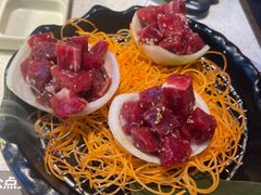 -猫抓烤肉(春熙路店)