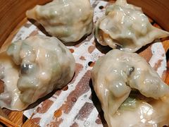 -新荣记(南京西路店)