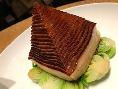 -宁波柏悦酒店·钱湖渔港