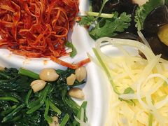 -东方饺子王(和平里店)
