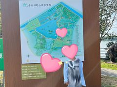 -陈云纪念馆