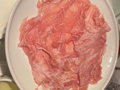 -小龙翻大江文化火锅(太古里店)