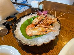 -西湖国宾馆·紫薇厅