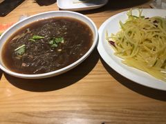 -醉得意(雨滴广场店)