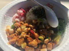 -阳阳中国饭(龙湖大兴天街)