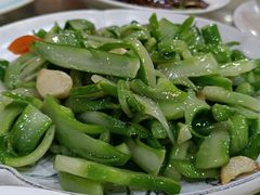 -阿静美食