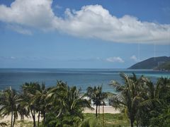 -不仔客海鲜·烧烤·270度海景餐厅(大东海店)