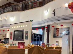 -五谷芳乳鸽王(海景店)