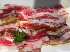 -韩宫宴烤肉·料理(南京江宁万达店)