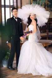 -壹HOME胶片摄影工作室