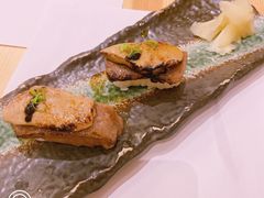 -玄海寿司(国贸店)