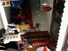 android_upload_pic-再回首鸡肉米线(人民路一店)
