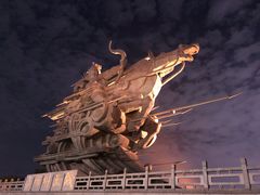 -爱啤精酿·民谣酒馆(滨江店)