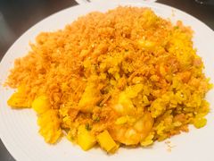 -橘酱餐厅