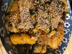 -皆道拌麻辣烫·麻辣拌