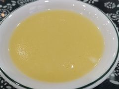 -八两八金·莱芜特色炒鸡(市南漳浦路店)