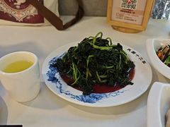 -清真马祥兴菜馆(云南北路店)