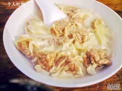 -松盛糕团店(红旗桥店)