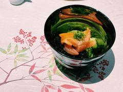 -鮨鳳