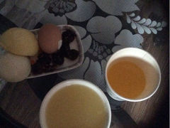 iphone_upload_pic-北京美神宫艺术主题温泉酒店