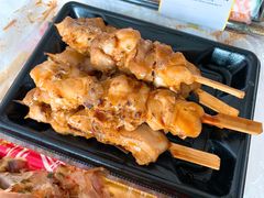 -DON DON DONKI(名珠城店)