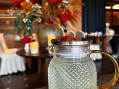 -湖里春风·淮扬菜(丽泽天街店)