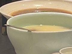 -羲和雅苑•北京烤鸭(国贸商城店)