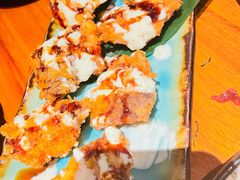 -醉虎传(南锣鼓巷店)