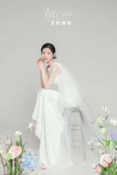 -艺匠摄影ARTIZ STUDIO(南京店)