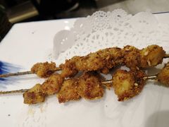 -羊来顺冰煮鲜羊铁锅烀羊肉(八卦岭店)