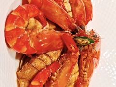 -鲁采LU STYLE(新天地店)