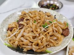 -财记鱼粥·肠粉