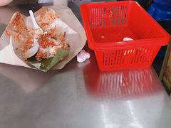 -多春茶室