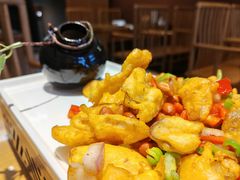 -鸿运楼·舌尖上的徽菜