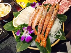 -Miohca缪卡KTV(和平店)