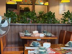 -绝城芋儿鸡(犀浦旗舰店)