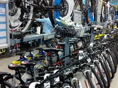 android_upload_pic-迪卡侬(赛德店)