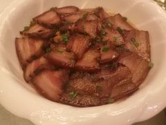 -怡和春天大酒楼(柳芳店)