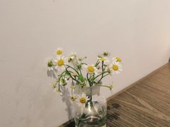 -野路甜点铺(松柏路店)