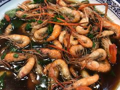 -宏兴酒店(龙游路店)