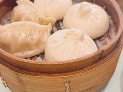 -冶春茶社(珍园店)