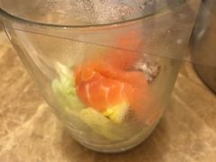 -盛宴标帜餐厅·亲子自助 (南昌喜来登酒店)