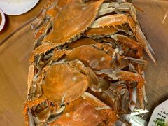 -太平洋饺子王(星辉大厦店)