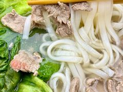 -长江路历史文化街区