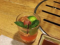 -赤坂亭·M9和牛烧肉·铁板烧(合肥万象城店)
