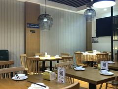 大堂-三猫黑鱼花(南大店)